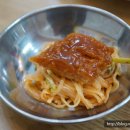황기순칼국수왕돈가스