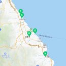 향호농장 이미지