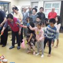 삼성A경로당 이미지