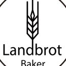 Landbrot(란트브로트)