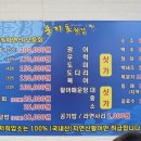 송지호횟집