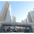 신풍1어린이공원 이미지