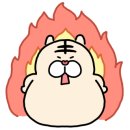 얜시부