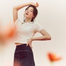 슬로우코티지 - 여수시 신월1길 38-1 | 슬로우코티지