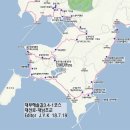 대선로1 이미지