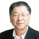 기획원이