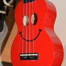 기타등등 이미지