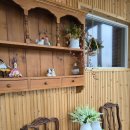 꽃피는산골스테이 이미지