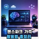 리서치플러스조사연구소 | 젠스파크 실사용 후기: 업무 효율이 얼마나 올라갈까