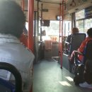 경포동 행정복지센터 이미지