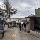 해인파출소 이미지