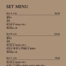 보나카바 이미지