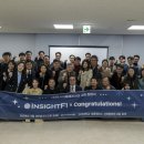 고려대학교기술지주세종캠퍼스 이미지