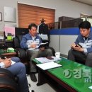 성광유통 이미지