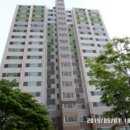 영통로61번길 이미지