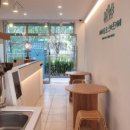 제로미카페 이미지