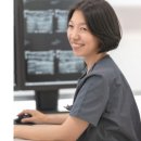 아산미즈영상의학과의원 이미지