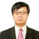 미성기업 - 북구 | 미성기업