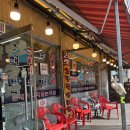 대전순대 이미지