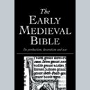 초기 중세 성경- 케임브리지 대학 출판부﻿ 이미지
