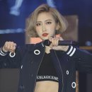 채희 이미지