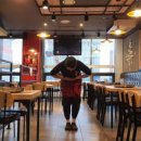 루루닭갈비