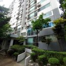 무궁화코오롱 이미지