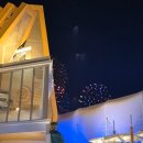 월드필리 | 2025 오사카 월드 엑스포 방문기 (EXPO 2025)