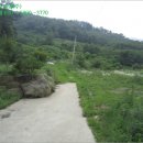 질가마골 이미지