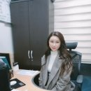 기아수원서비스센터주 이미지