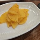 간석신원아침도시아파텔 이미지