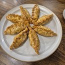 림 차이나 | 신도림역 도림동 맛집 림 차이나 후기