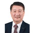 (단지내)서울e부동산중개사무소 이미지