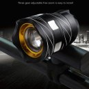 엠제이오퍼 이미지