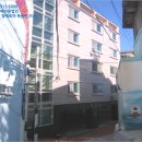 정공단로 3 이미지