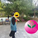 이레노인재가복지센터 이미지