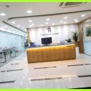 트렌미뷰티아카데미미용학원 이미지