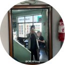 남면초 | 태안 남면 로컬 맛집 신성식당 ㅣ 제육볶음 된장찌개 내돈내산 먹어본후기