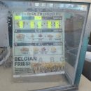 올래노래방 | 테르메덴] 바데풀 온천수영장에서 버플이벤트 디제이풀파티에 찜질방까지 즐기는 겨울데이트 풀코스 후기