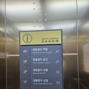 대통령기록전시관 | [세종] 대통령기록전시관 방문후기