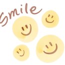 The-H공인중개사사무소 이미지