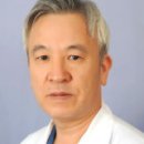 박명식 전북도민일보