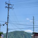 카페멜로우 이미지