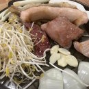 제일구이 이미지
