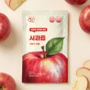 황금이네 - 금산군 | 황금이네