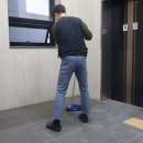 제이케어