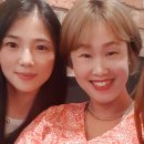읍내생맥주 이미지