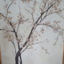 산내지우디 이미지