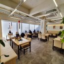 방이굴림만두 떼굴 이미지