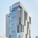 엑시온(Exion) 이미지